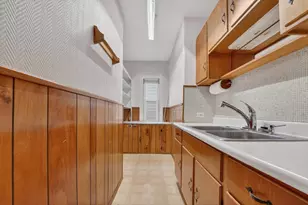 326 Summer St, Somerville, MA 02144 - Photo 21