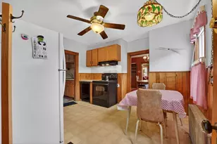 326 Summer St, Somerville, MA 02144 - Photo 19