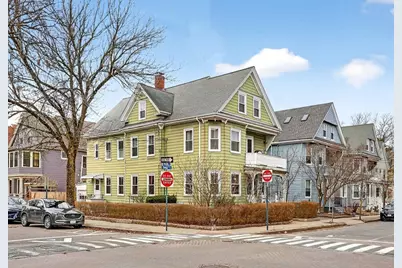 326 Summer St, Somerville, MA 02144 - Photo 5