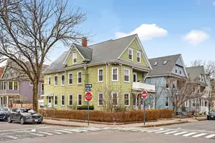 326 Summer St, Somerville, MA 02144 - Photo 5