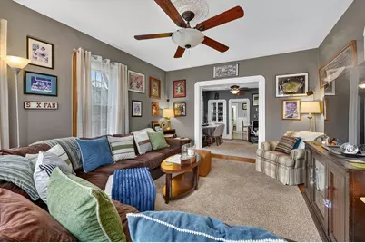 326 Summer St, Somerville, MA 02144 - Photo 27