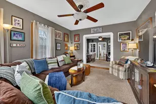 326 Summer St, Somerville, MA 02144 - Photo 27
