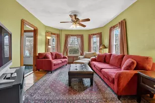 326 Summer St, Somerville, MA 02144 - Photo 11