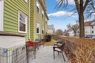 326 Summer St, Somerville, MA 02144 - Photo 9