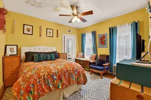 326 Summer St, Somerville, MA 02144 - Photo 37
