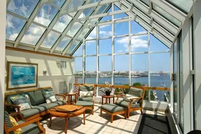 350 North #202, Boston, MA 02109 - Photo 1