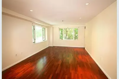 350 North #202, Boston, MA 02109 - Photo 3