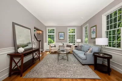 39 Darlene Drive, Southborough, MA 01772 - Photo 13