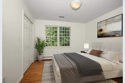 39 Darlene Drive, Southborough, MA 01772 - Photo 25