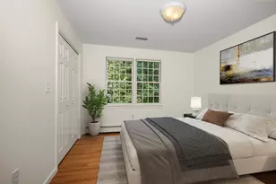 39 Darlene Dr, Southborough, MA 01772 - Photo 25