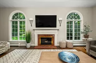 39 Darlene Dr, Southborough, MA 01772 - Photo 11