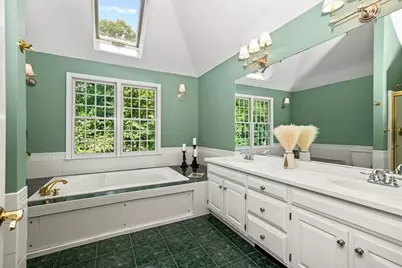 39 Darlene Drive, Southborough, MA 01772 - Photo 21