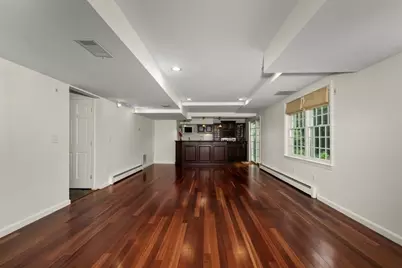 39 Darlene Drive, Southborough, MA 01772 - Photo 31