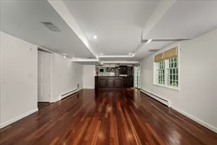 39 Darlene Dr, Southborough, MA 01772 - Photo 31