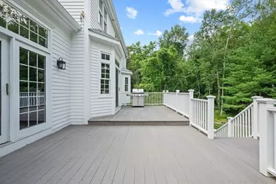 39 Darlene Drive, Southborough, MA 01772 - Photo 35