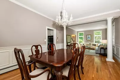 39 Darlene Drive, Southborough, MA 01772 - Photo 15