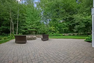 39 Darlene Dr, Southborough, MA 01772 - Photo 37