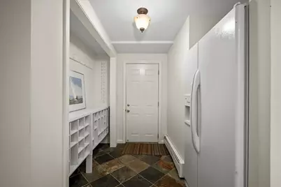 39 Darlene Drive, Southborough, MA 01772 - Photo 33