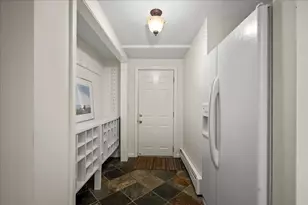 39 Darlene Dr, Southborough, MA 01772 - Photo 33