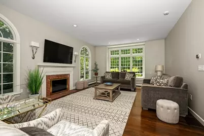 39 Darlene Drive, Southborough, MA 01772 - Photo 9