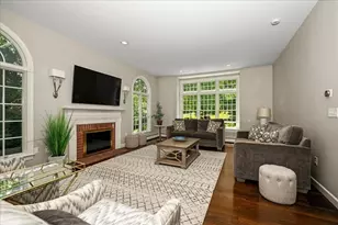 39 Darlene Dr, Southborough, MA 01772 - Photo 9