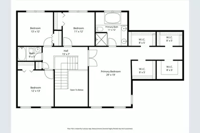 39 Darlene Drive, Southborough, MA 01772 - Photo 41