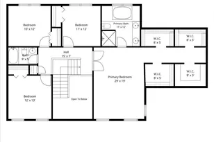 39 Darlene Dr, Southborough, MA 01772 - Photo 41