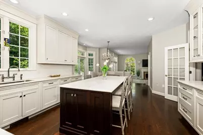 39 Darlene Drive, Southborough, MA 01772 - Photo 7