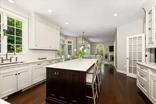 39 Darlene Dr, Southborough, MA 01772 - Photo 7