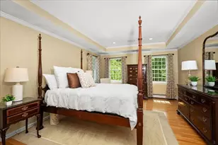 39 Darlene Dr, Southborough, MA 01772 - Photo 19