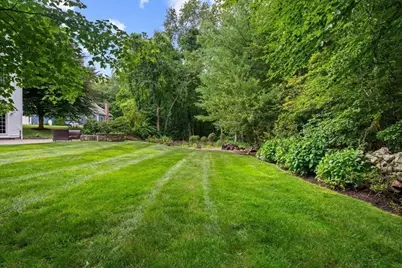 39 Darlene Drive, Southborough, MA 01772 - Photo 39