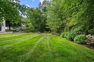 39 Darlene Dr, Southborough, MA 01772 - Photo 39