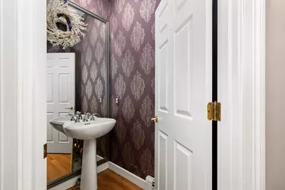39 Darlene Drive, Southborough, MA 01772 - Photo 17