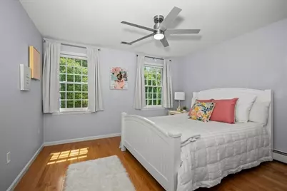 39 Darlene Drive, Southborough, MA 01772 - Photo 23