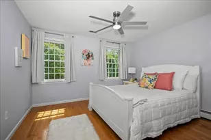 39 Darlene Dr, Southborough, MA 01772 - Photo 23