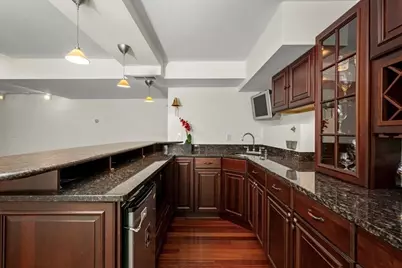 39 Darlene Drive, Southborough, MA 01772 - Photo 29