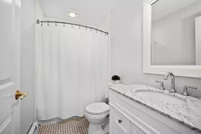 39 Darlene Drive, Southborough, MA 01772 - Photo 27