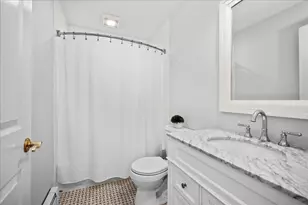 39 Darlene Dr, Southborough, MA 01772 - Photo 27