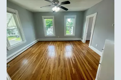 85 Warren Ave. #2, Marlborough, MA 01752 - Photo 15