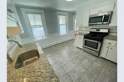 85 Warren Ave. #2, Marlborough, MA 01752 - Photo 9