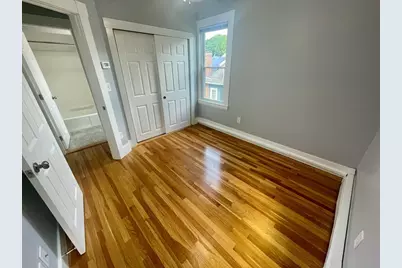 85 Warren Ave. #2, Marlborough, MA 01752 - Photo 23