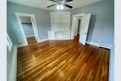 85 Warren Ave. #2, Marlborough, MA 01752 - Photo 13