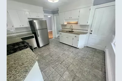 85 Warren Ave. #2, Marlborough, MA 01752 - Photo 7