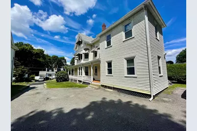 85 Warren Ave. #2, Marlborough, MA 01752 - Photo 27