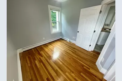 85 Warren Ave. #2, Marlborough, MA 01752 - Photo 25