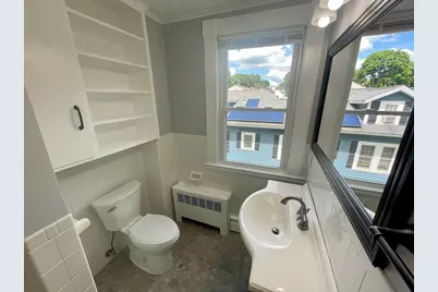 85 Warren Ave. #2, Marlborough, MA 01752 - Photo 21