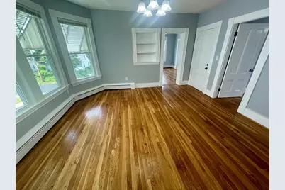 85 Warren Ave. #2, Marlborough, MA 01752 - Photo 5