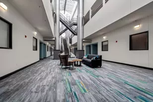106 13th, Boston, MA 02129 - Photo 31