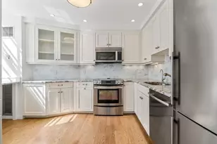 106 13th, Boston, MA 02129 - Photo 3