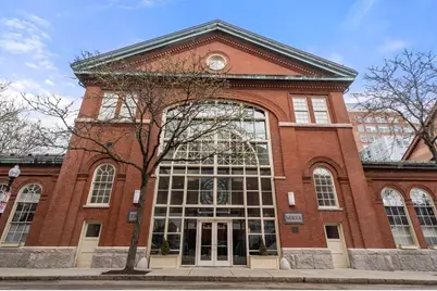 106 Thirteenth #316, Boston, MA 02129 - Photo 25